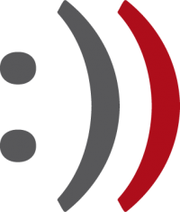 Logo-Schaefer_Elsing_300